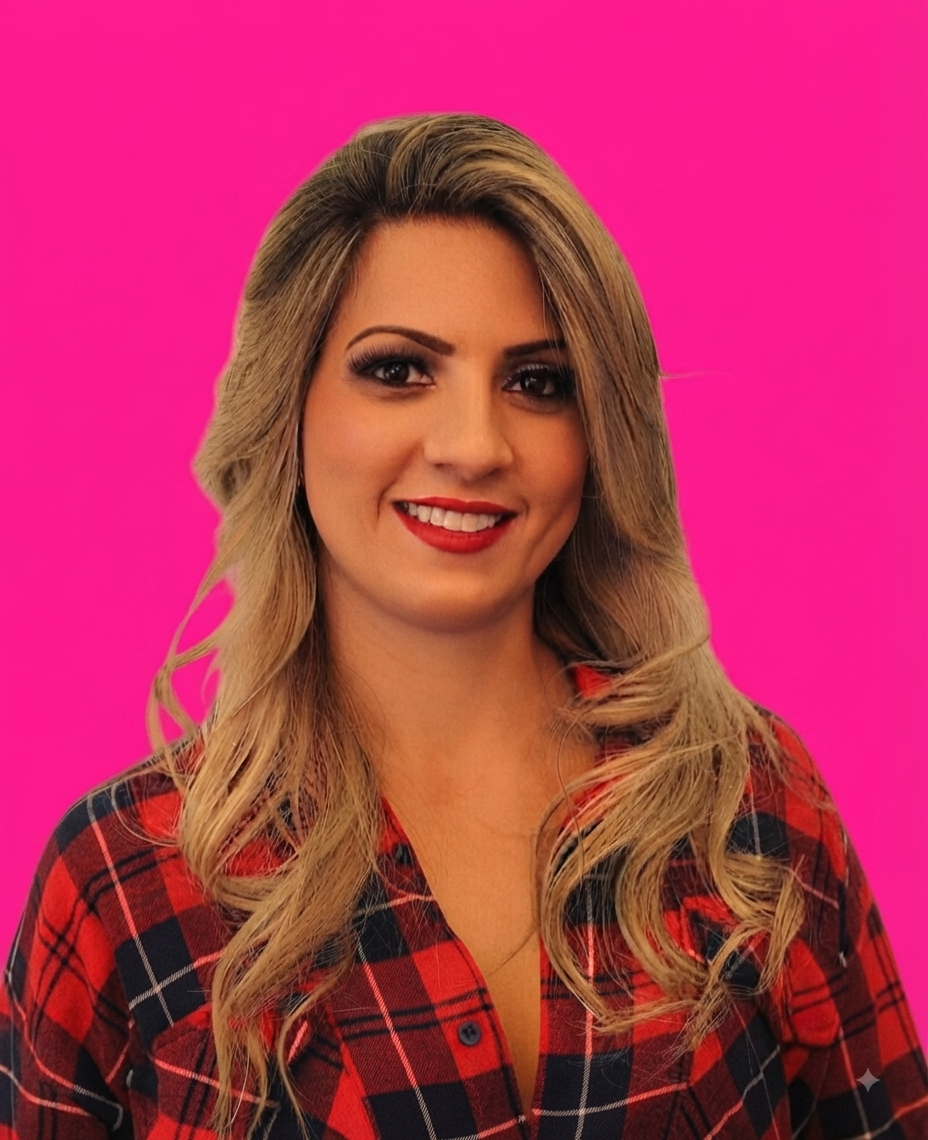 Foto de perfil de Adri